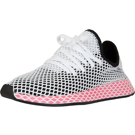 adidas deerupt damen bei galeria|Adidas originals deerupt runner women's.